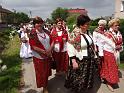 Boże Ciało 2016_109